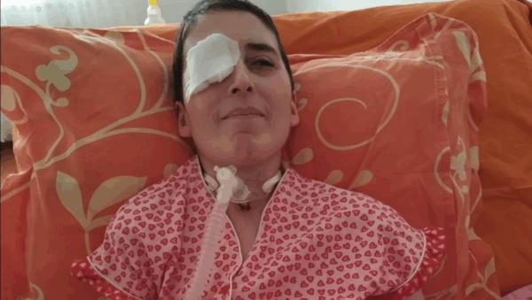 Discover trusted medical crowdfunding campaigns on Sadik-O. Raise funds for urgent surgeries
