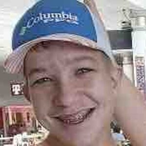 Make Austin’s Columbia University Award Dream a Reality