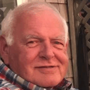 Books at Home: A Tribute to My Dad