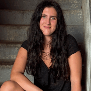 Help support Sarah McKeon's Senior Year