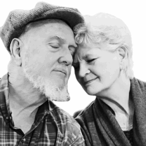 Founders' Scholarship Fund: Tim Sr. & Joyce Grant