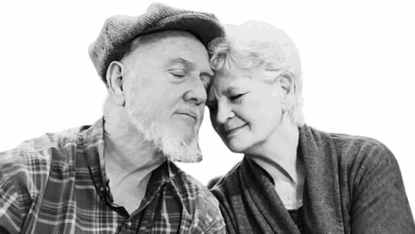 Founders' Scholarship Fund: Tim Sr. & Joyce Grant