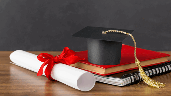 Join MA's Path to Graduation