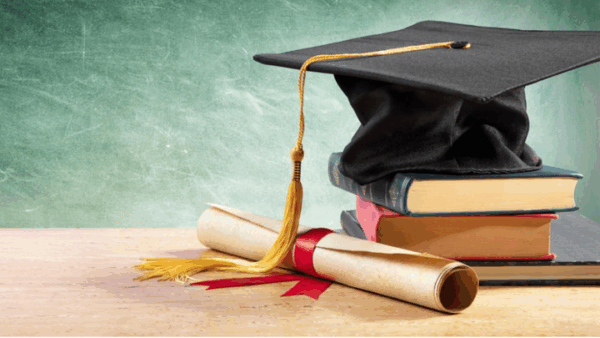 Support Fausto's Educational Mission