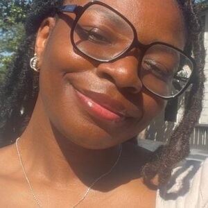 Help Me Move Across the Country for Grad School