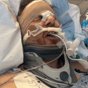 Support medical crowdfunding campaigns for urgent treatments