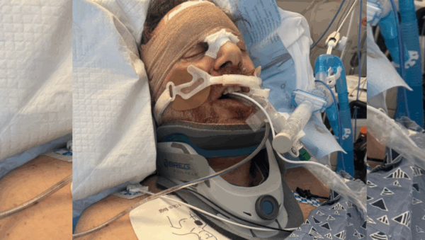 Support medical crowdfunding campaigns for urgent treatments