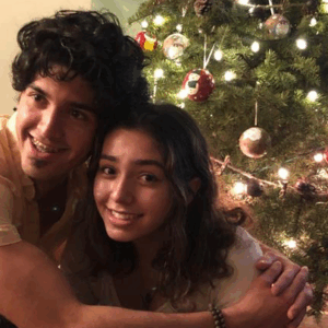 Give Santiago a Chance to Pursue College