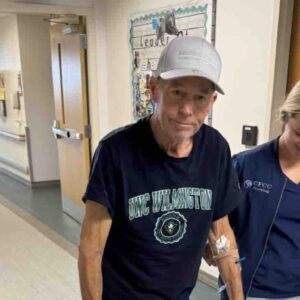 Support medical crowdfunding campaigns for urgent treatments