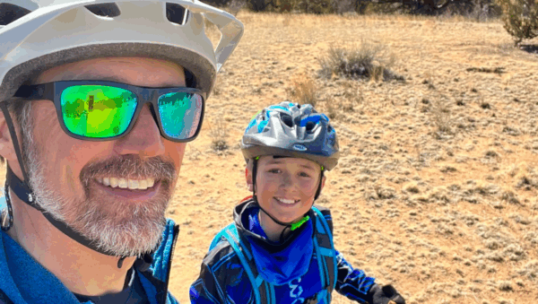 Support medical crowdfunding campaigns for urgent treatments