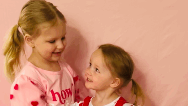 Bry, Ady and Brailee’s Future