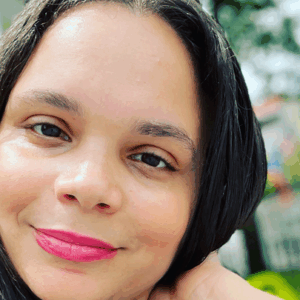 Support Jessica Marzan's Classroom Dreams