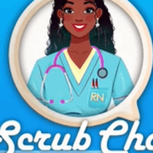 Final Push for ScrubChat: Your Help Matters