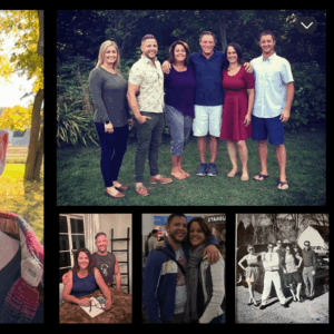 Support medical crowdfunding campaigns for urgent treatments