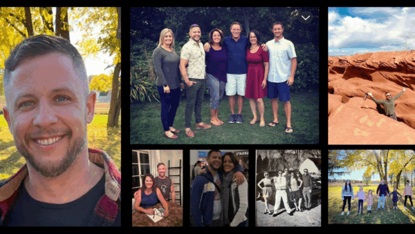 Support medical crowdfunding campaigns for urgent treatments