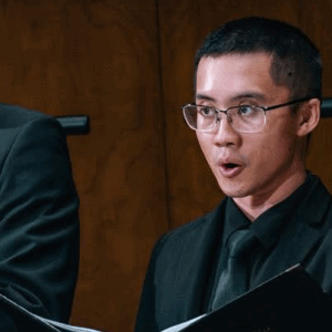 Xander’s Journey: Support His Education