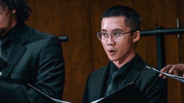 Xander’s Journey: Support His Education