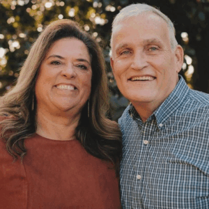 Support medical crowdfunding campaigns for urgent treatments