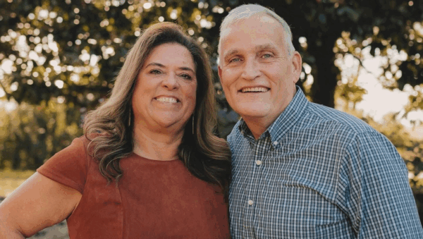 Support medical crowdfunding campaigns for urgent treatments