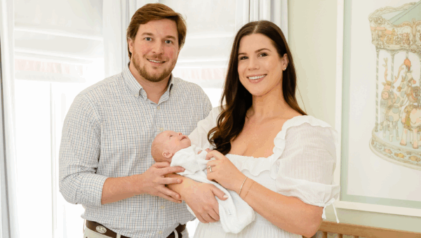 Discover trusted medical crowdfunding campaigns on Sadik-O. Raise funds for urgent surgeries