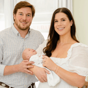 Support medical crowdfunding campaigns for urgent treatments