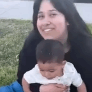 Support Dianna Chavez's Nursing Journey