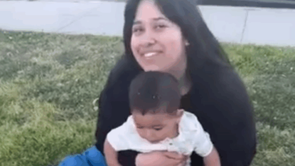 Support Dianna Chavez's Nursing Journey