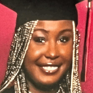 Urgent Help for Michelle Green's Daughter's Tuition