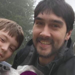 Support Dylan's Future in Memory of Dallas