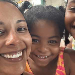 Donate for Ennis's Daughter's Nursing Dream