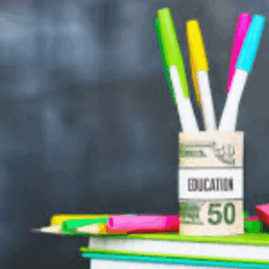 Help Sheri Continue Teaching