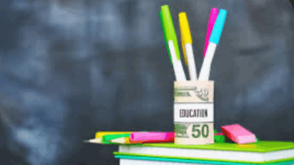 Help Sheri Continue Teaching