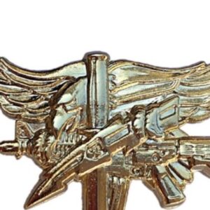 Help Mike Wilson achieve Basic SWAT certification
