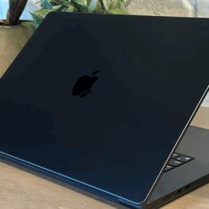 Help Micah Get a Laptop for School