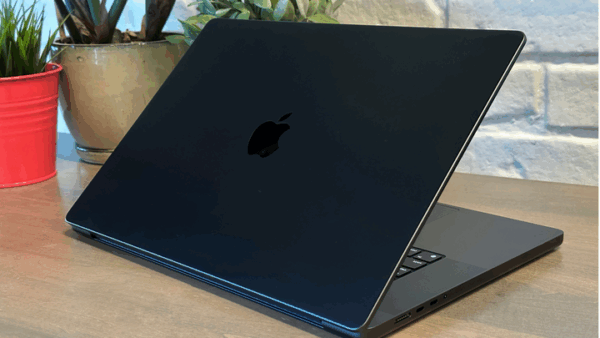 Help Micah Get a Laptop for School