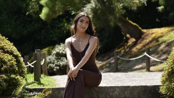 Help My Fiancée Finish Her Last Quarter and Keep Status
