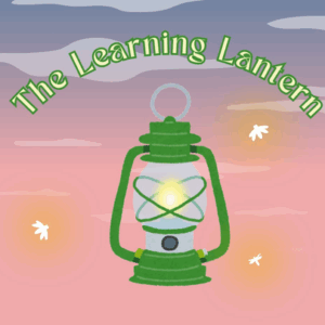 Support The Learning Lantern's Growth