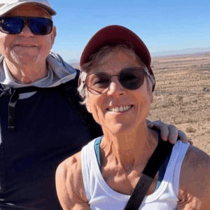 Support medical crowdfunding campaigns for urgent treatments