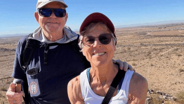 Support medical crowdfunding campaigns for urgent treatments