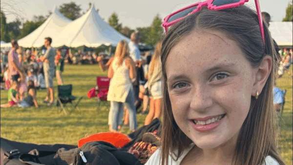 Support medical crowdfunding campaigns for urgent treatments