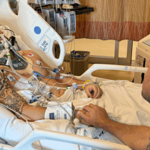 Support medical crowdfunding campaigns for urgent treatments