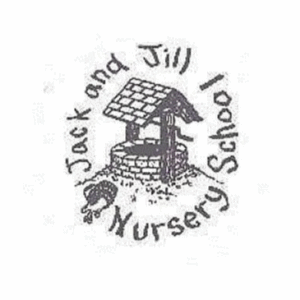 Support Jack and Jill Cooperative Nursery Preschool