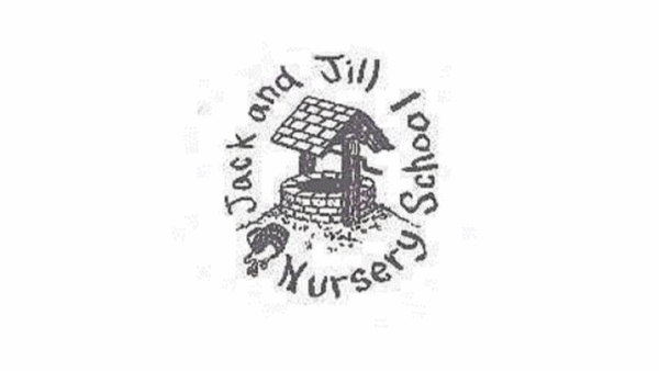 Support Jack and Jill Cooperative Nursery Preschool