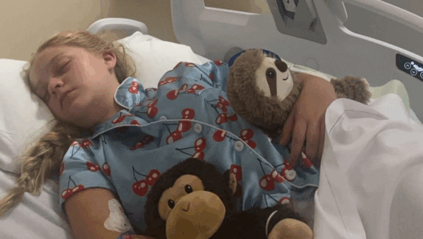 Discover trusted medical crowdfunding campaigns on Sadik-O. Raise funds for urgent surgeries