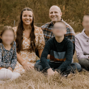 Support medical crowdfunding campaigns for urgent treatments
