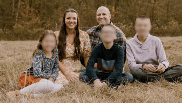 Support medical crowdfunding campaigns for urgent treatments