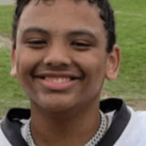 Make Isaiah's History Dream Come True