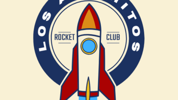 Support Alicia Stein's Rocket Club Dream