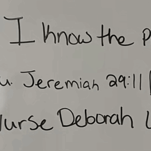 Help Deborah Turner Fix Her Car for School