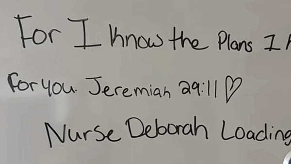 Help Deborah Turner Fix Her Car for School